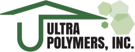 Ultra Polymers